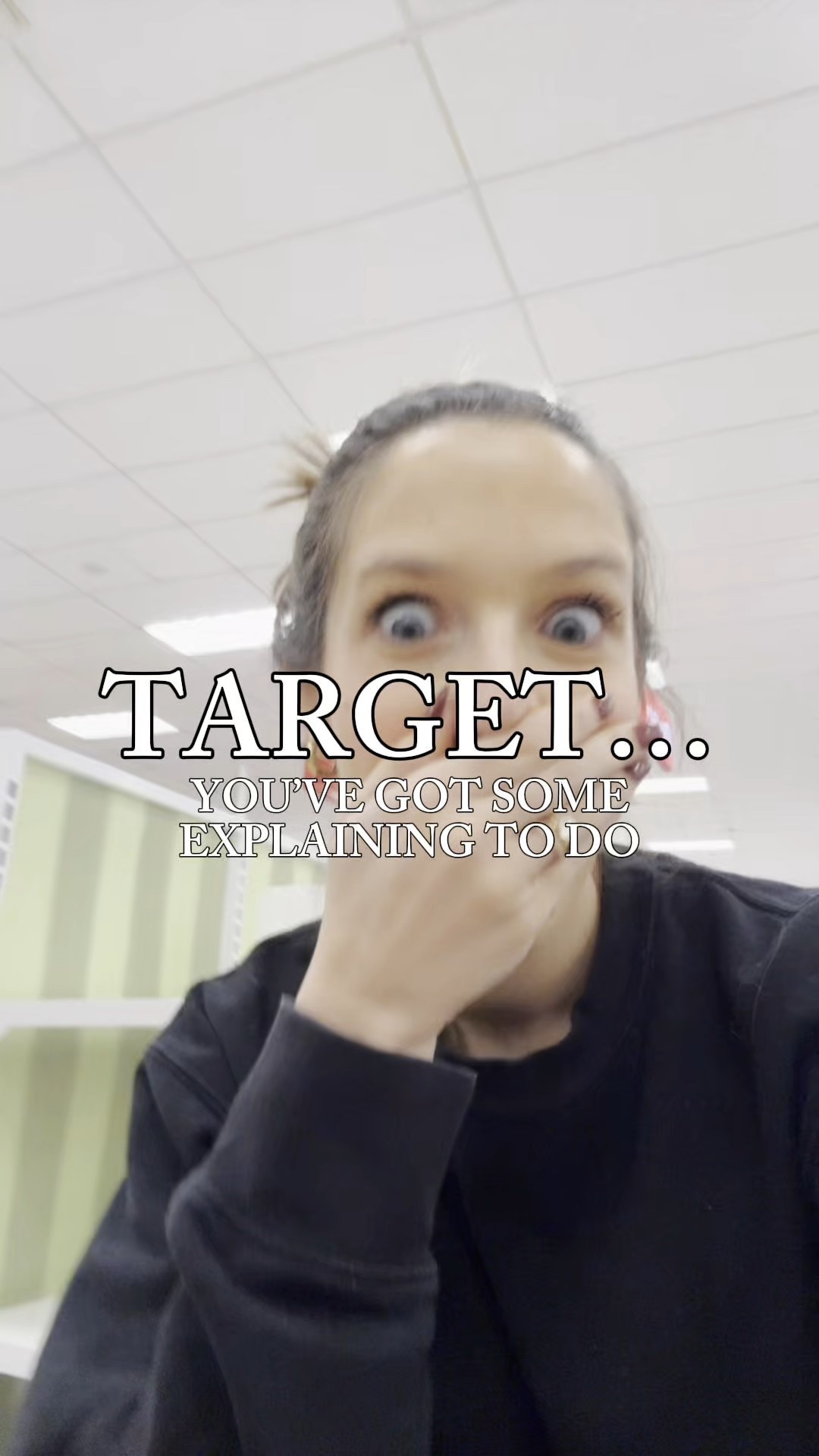 A neutral & nontox baby gear line (LALO) just launched at target!! 

My personal fave is the high chair with silicone straps! Makes the whole thing SOO easy to clean!!

#LTKKids #LTKHome #LTKBump