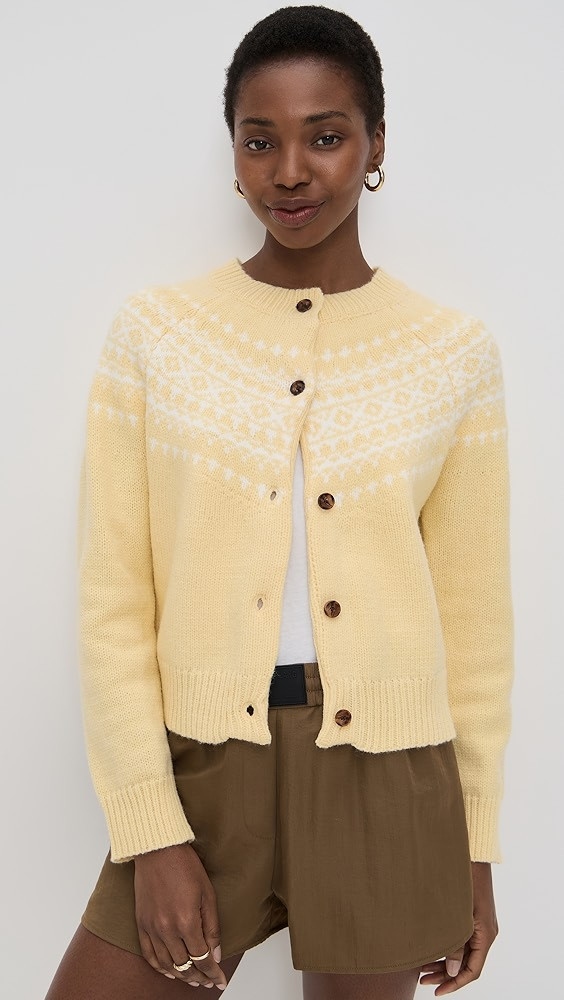 Shopbop — shop this pick from Emily's edit