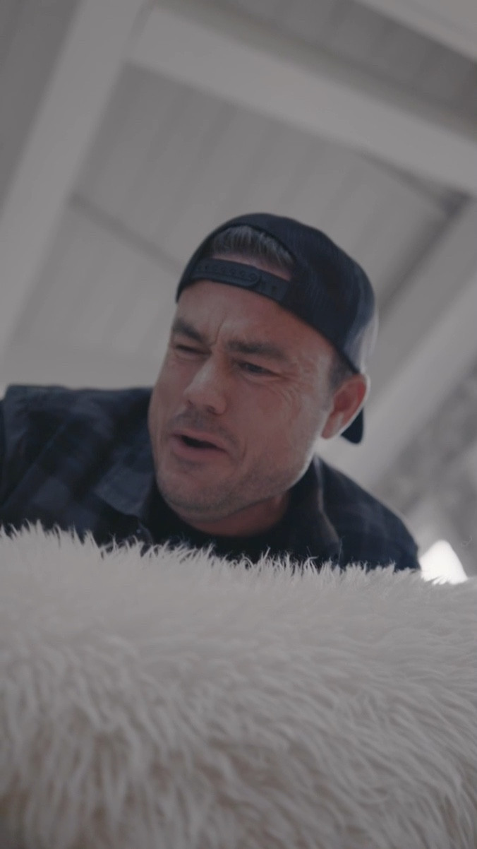 I hope your weekend is more exciting than Craig’s. 😉

Just buzzing with excitement over my latest Amazon find! LTK ⬇️

#LTKunder100 #LTKSeasonal #LTKhome