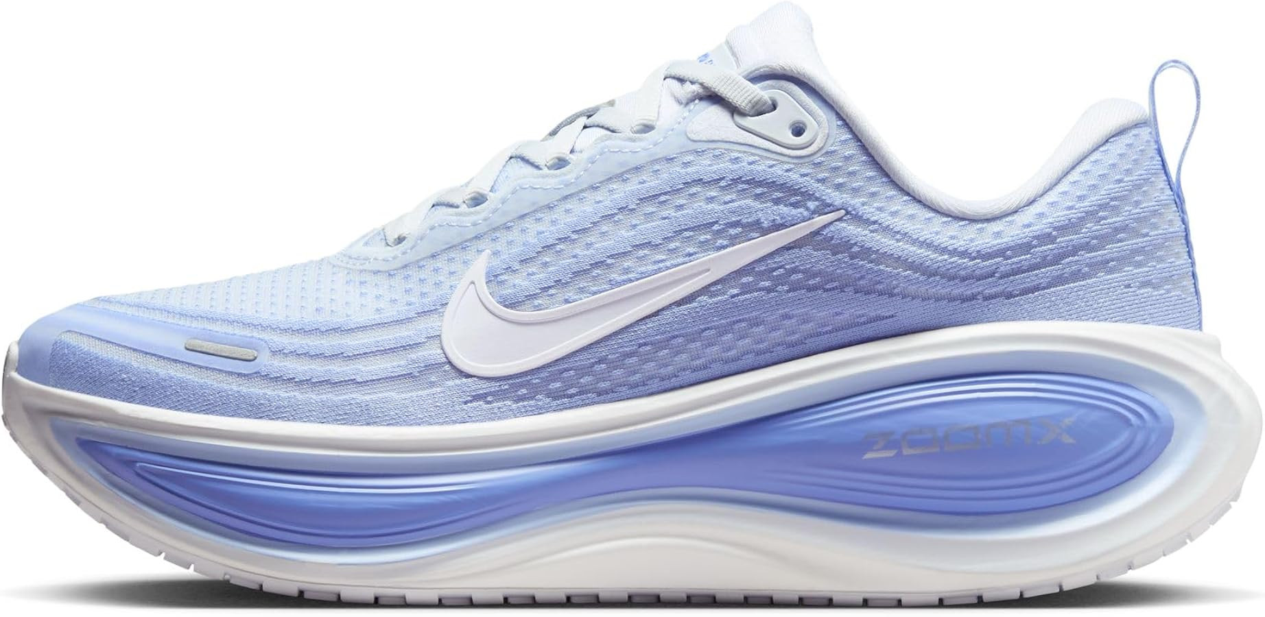 Nike Womens Vomero Plus | Amazon (US)