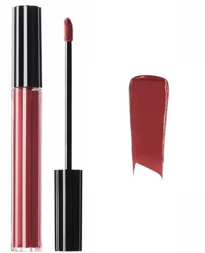 KVD Beauty Everlasting Hyperlight Vegan Transfer-Proof Liquid Lipstick Jupiter's Eye | Amazon (US)