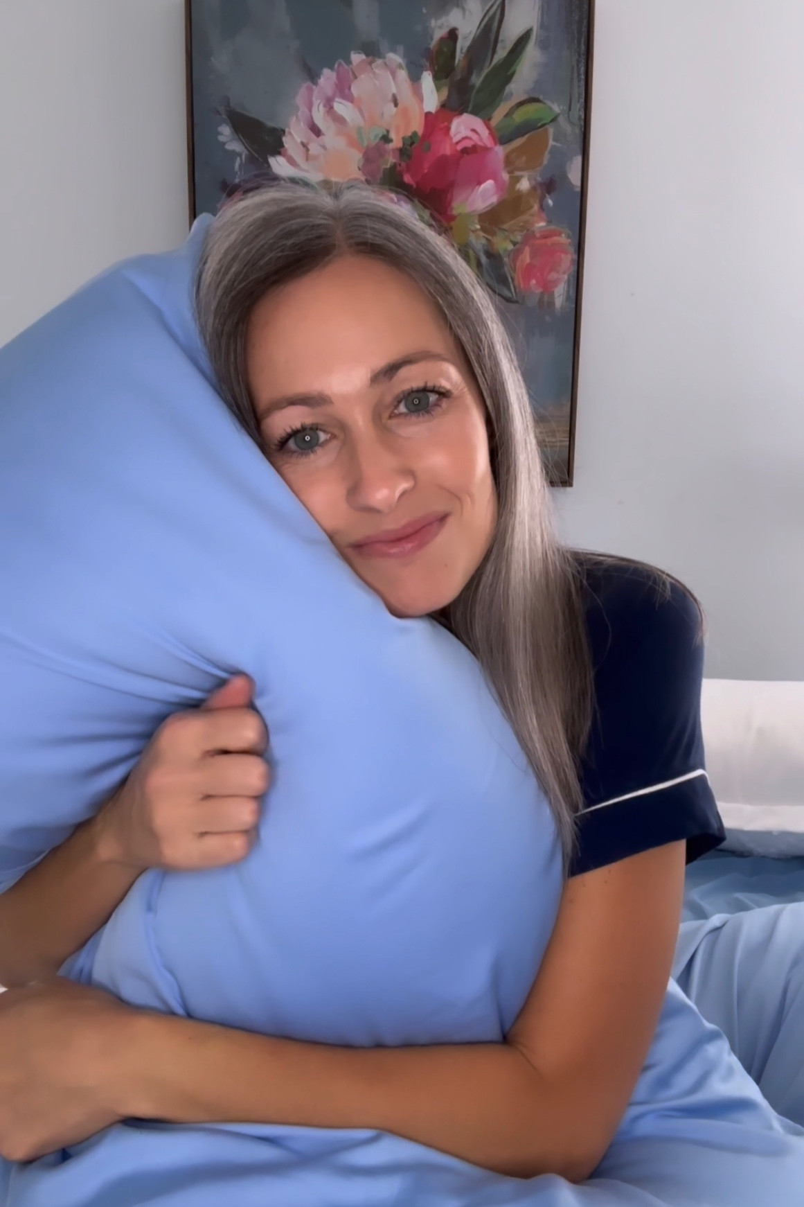 The comfiest sheets for the best night’s sleep !

#LTKhome #LTKFind
