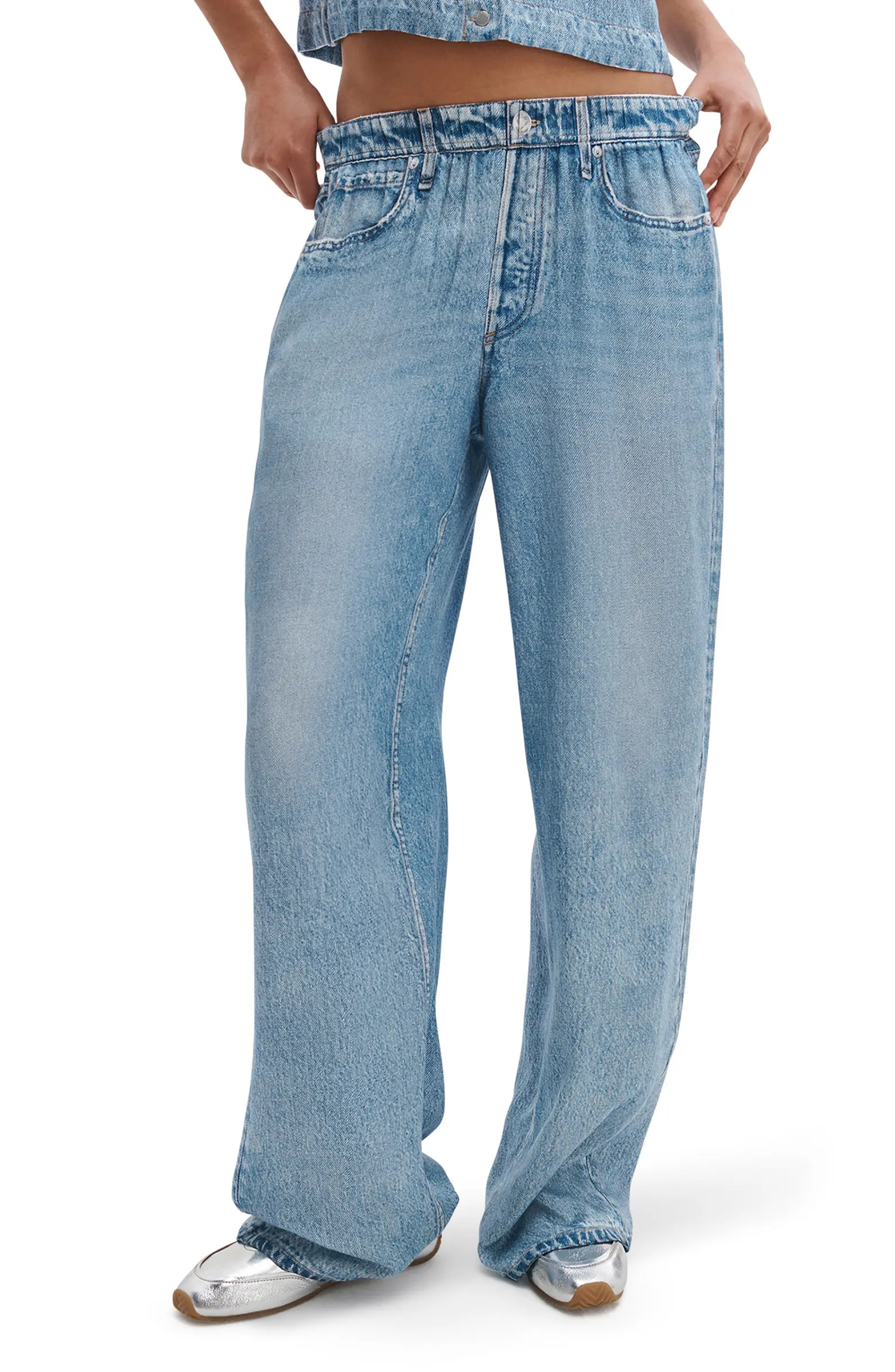 rag & bone | Nordstrom