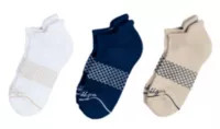 Walter Hagen Women's Golf Socks 3-Pack | Golf Galaxy