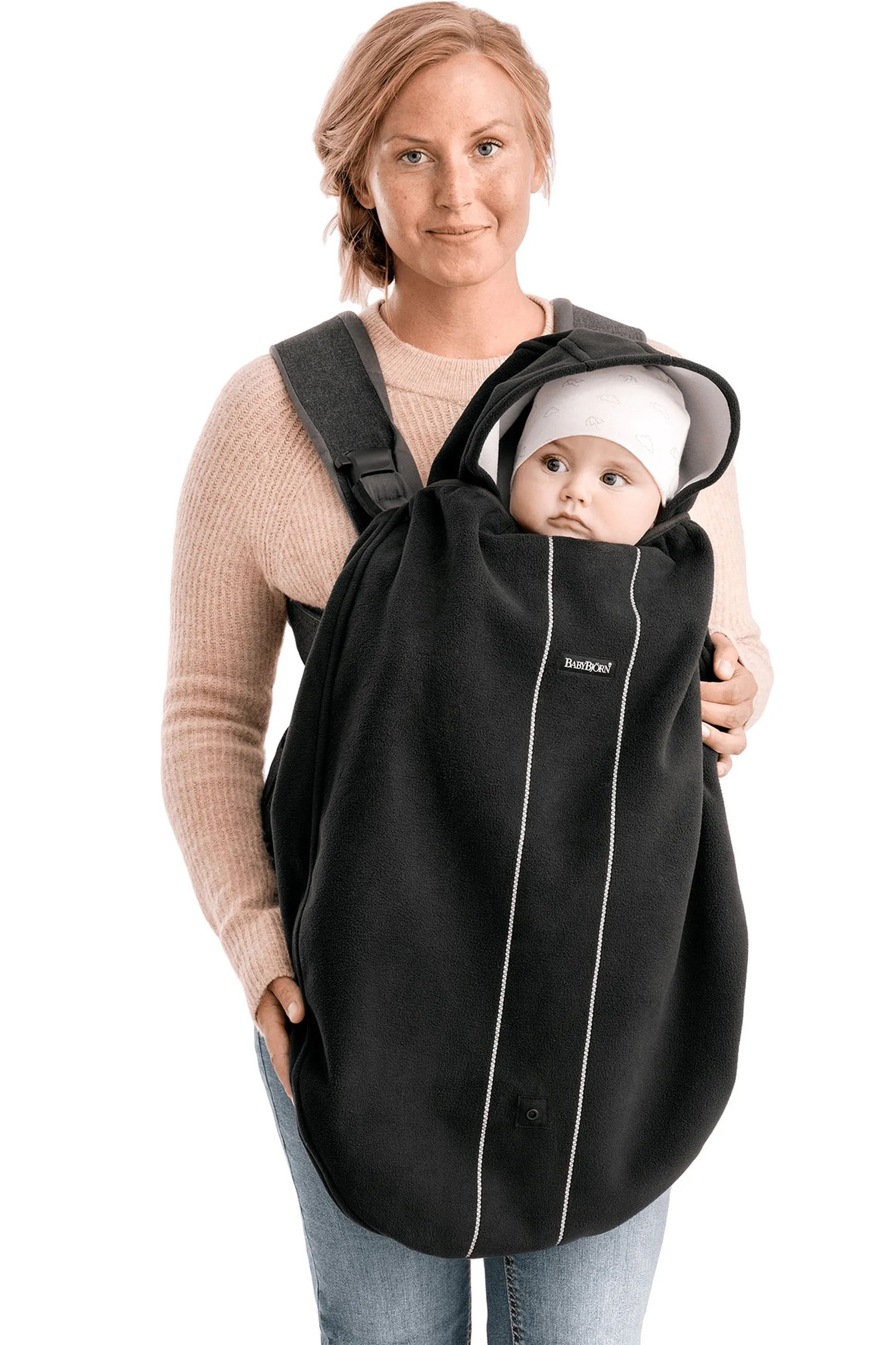 Cover for Baby Carrier | BabyBjorn