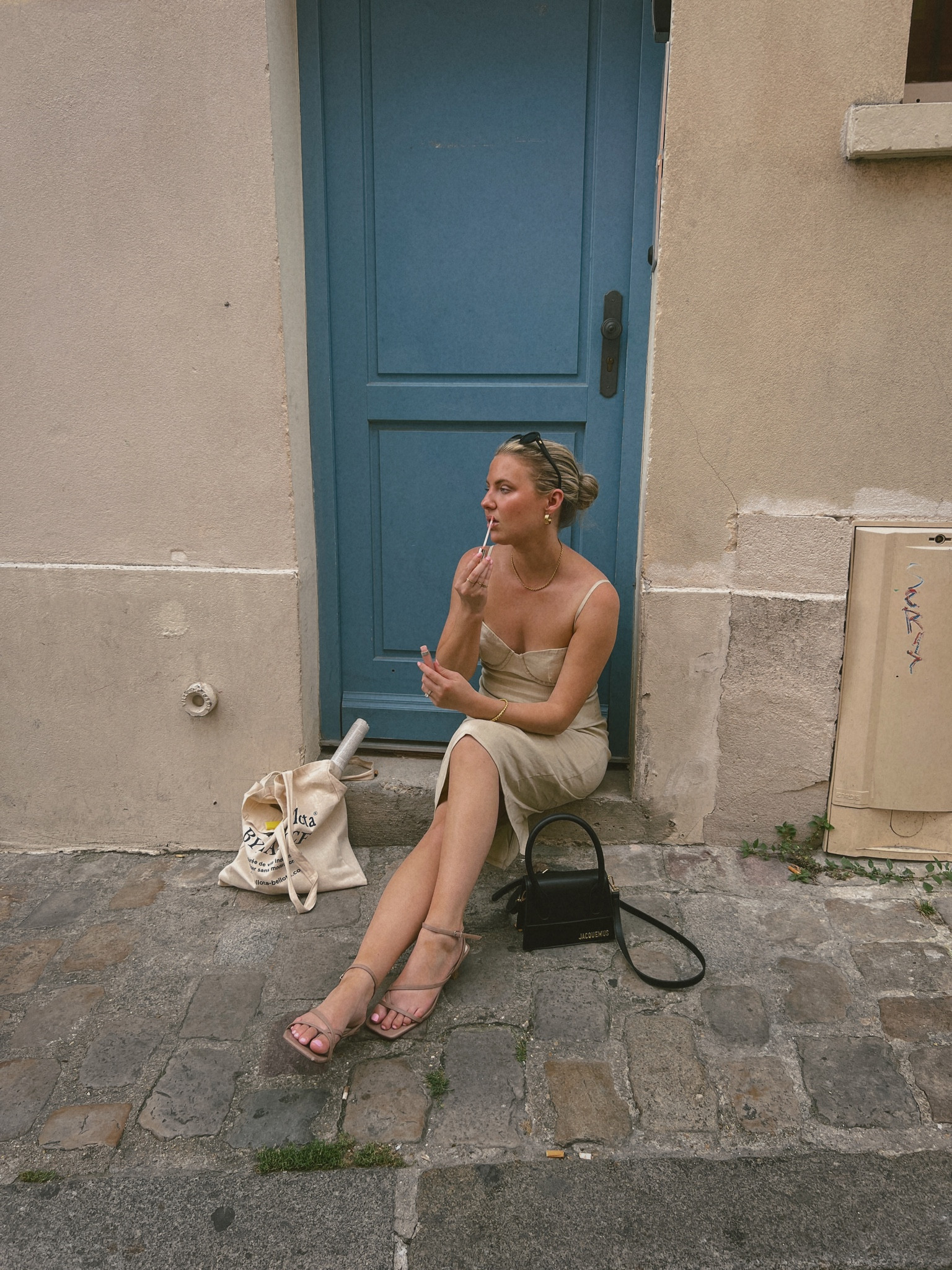 #LTKtravel #LTKstyletip #LTKeurope