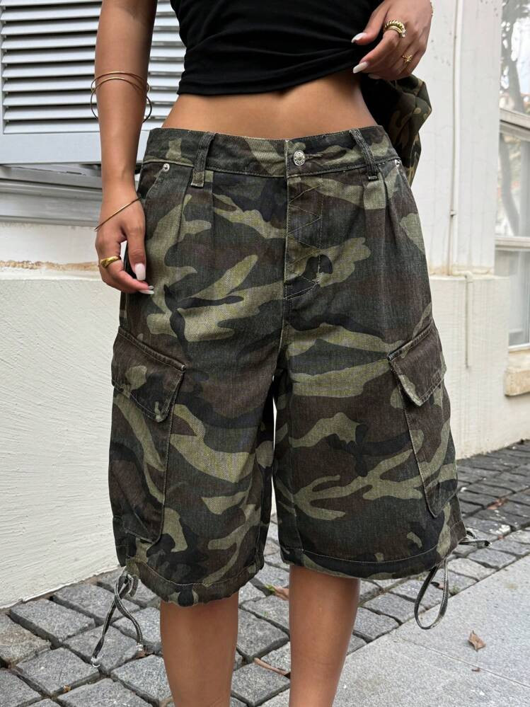 Pay now, in 4 payments of $6.49, or pay over time with monthly financing. | SHEIN