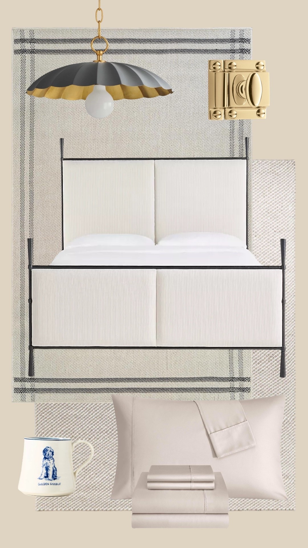 Rounded up your top picks in home decor from last week!

#LTKHome