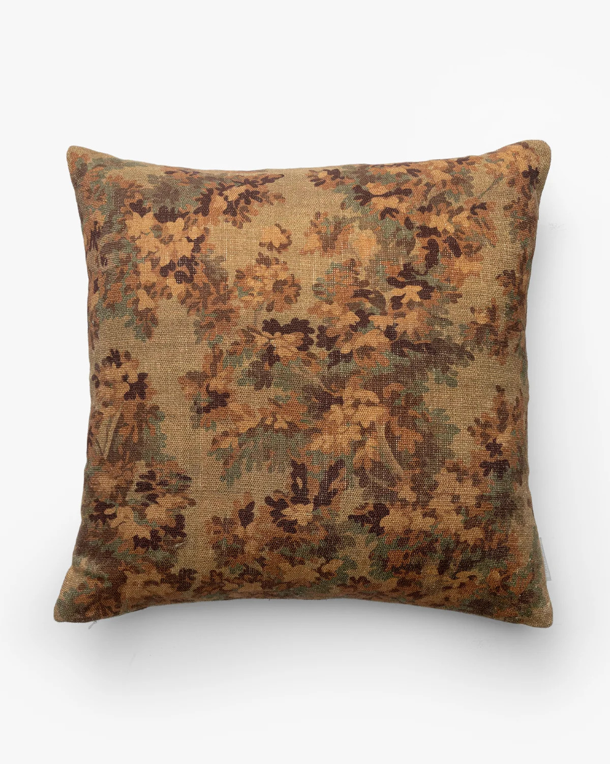 Lucetta Pillow Cover | McGee & Co. (US)
