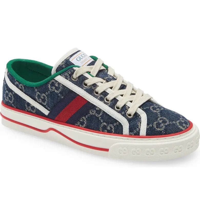 Tennis 1977 Sneaker | Nordstrom