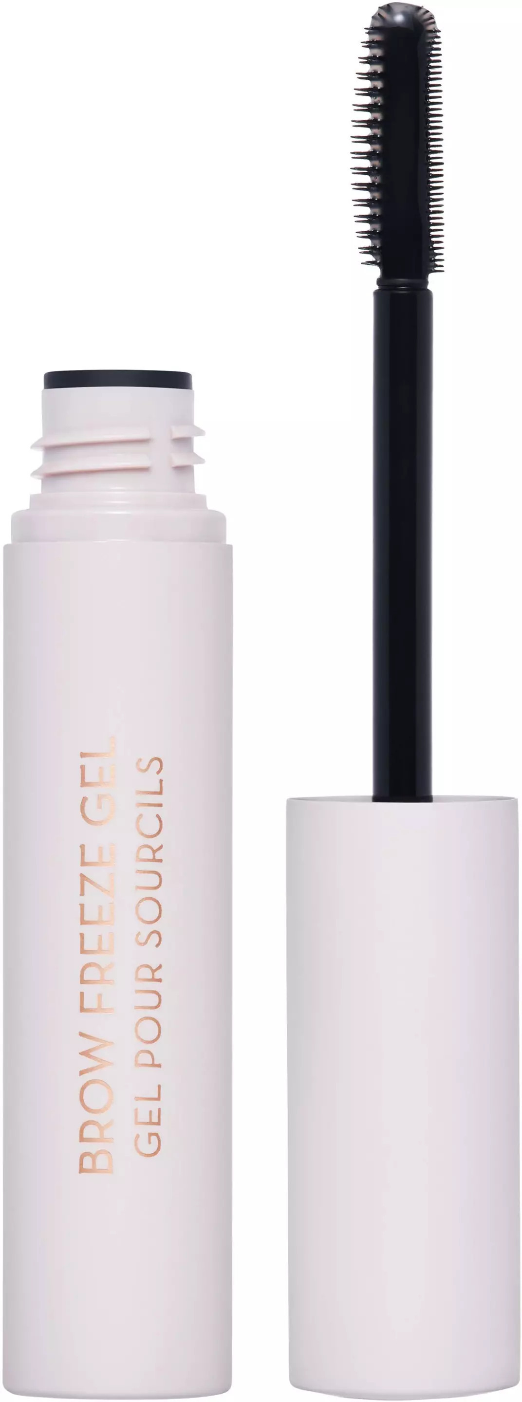 Anastasia Beverly Hills Brow Freeze Gel | LYKO