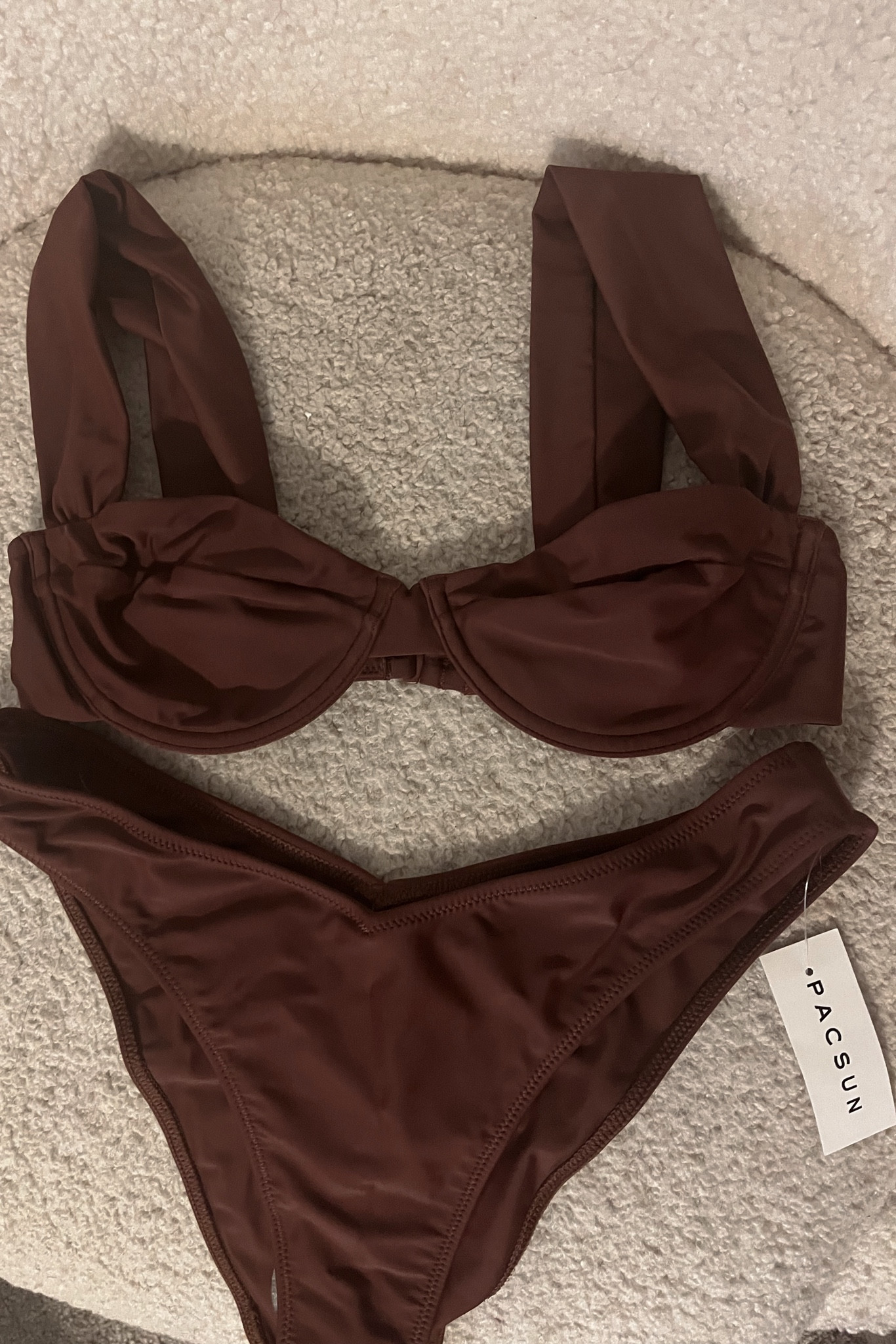 #LTKstyletip #LTKsalealert #LTKswim