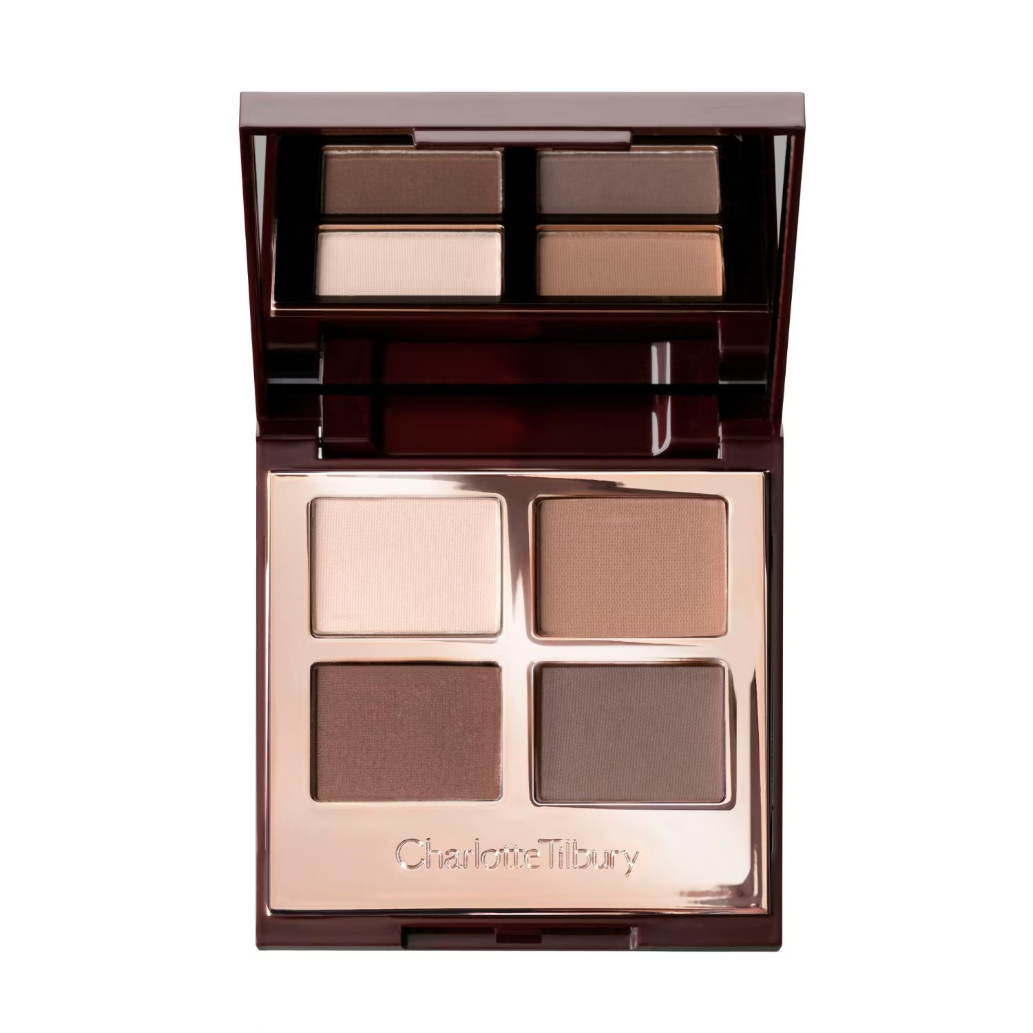 Luxury Palette - The Sophisticate | Douglas (DE)