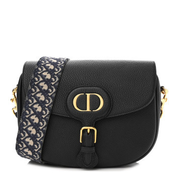 Christian Dior | FASHIONPHILE (US)