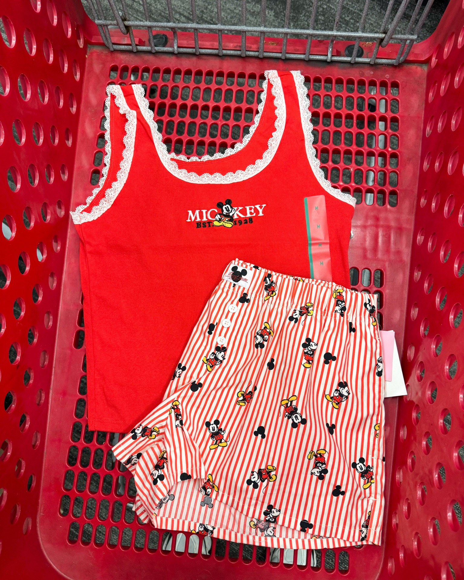 Now available online! 

target style, disney adult, trending at target

#LTKSaleAlert #LTKootd