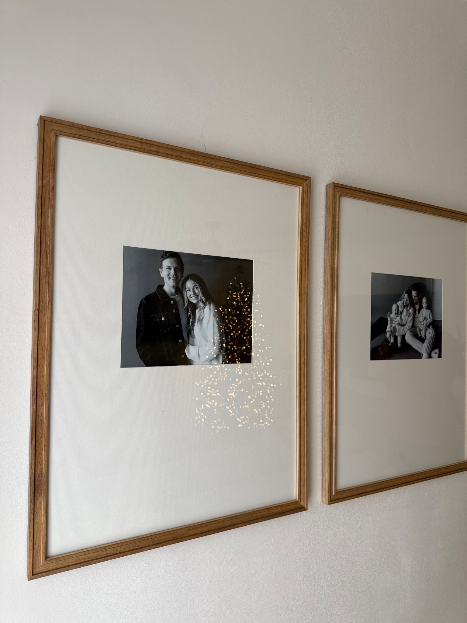 I love a gallery wall✨✨✨

#LTKHome #LTKmomlife #LTKFindsUnder100