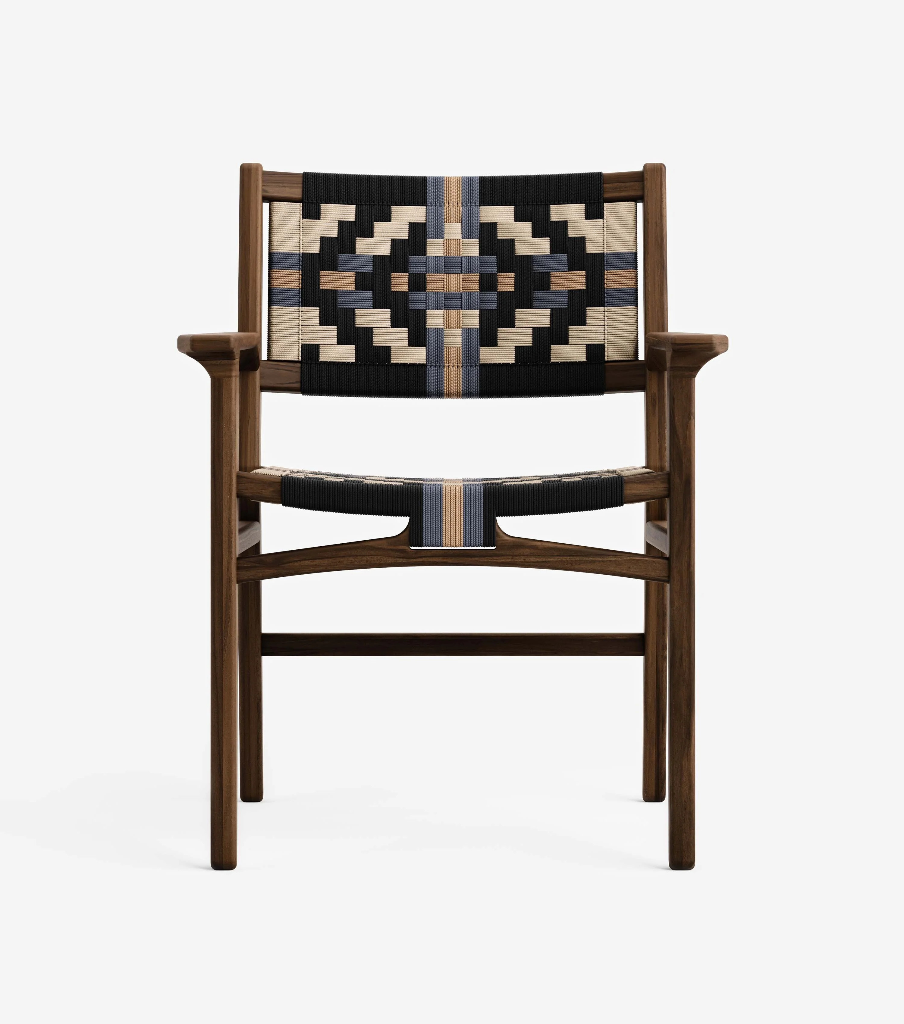 $531 | Masaya Co