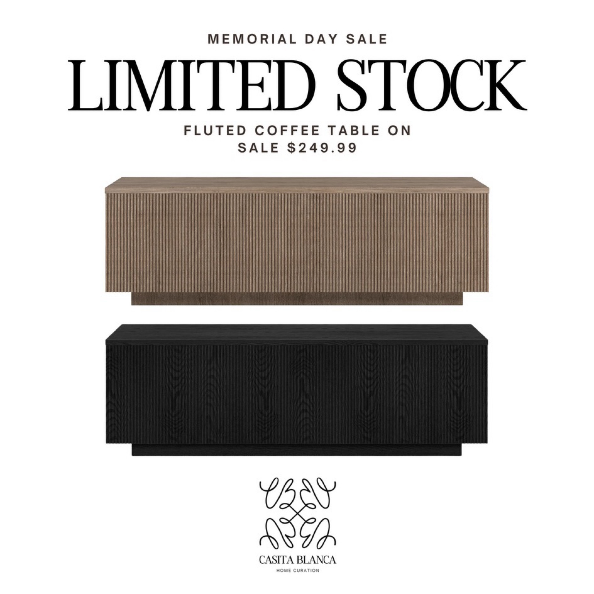 Memorial Day Sales

Amazon, Rug, Home, Console, Amazon Home, Amazon Find, Look for Less, Living Room, Bedroom, Dining, Kitchen, Modern, Restoration Hardware, Arhaus, Pottery Barn, Target, Style, Home Decor, Summer, Fall, New Arrivals, CB2, Anthropologie, Urban Outfitters, Inspo, Inspired, West Elm, Console, Coffee Table, Chair, Pendant, Light, Light fixture, Chandelier, Outdoor, Patio, Porch, Designer, Lookalike, Art, Rattan, Cane, Woven, Mirror, Luxury, Faux Plant, Tree, Frame, Nightstand, Throw, Shelving, Cabinet, End, Ottoman, Table, Moss, Bowl, Candle, Curtains, Drapes, Window, King, Queen, Dining Table, Barstools, Counter Stools, Charcuterie Board, Serving, Rustic, Bedding, Hosting, Vanity, Powder Bath, Lamp, Set, Bench, Ottoman, Faucet, Sofa, Sectional, Crate and Barrel, Neutral, Monochrome, Abstract, Print, Marble, Burl, Oak, Brass, Linen, Upholstered, Slipcover, Olive, Sale, Fluted, Velvet, Credenza, Sideboard, Buffet, Budget Friendly, Affordable, Texture, Vase, Boucle, Stool, Office, Canopy, Frame, Minimalist, MCM, Bedding, Duvet, Looks for Less

#LTKStyleTip #LTKSeasonal #LTKHome