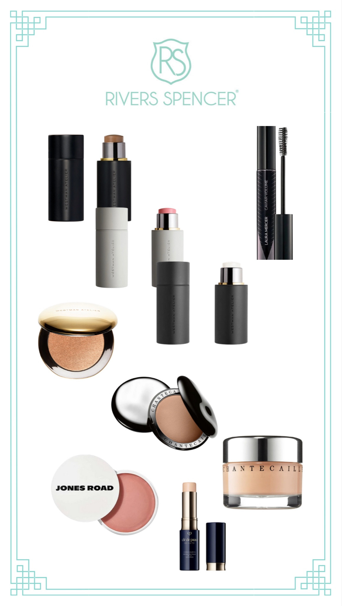 Current makeup routine 



#LTKstyletip #LTKbeauty

#LTKStyleTip #LTKBeauty
