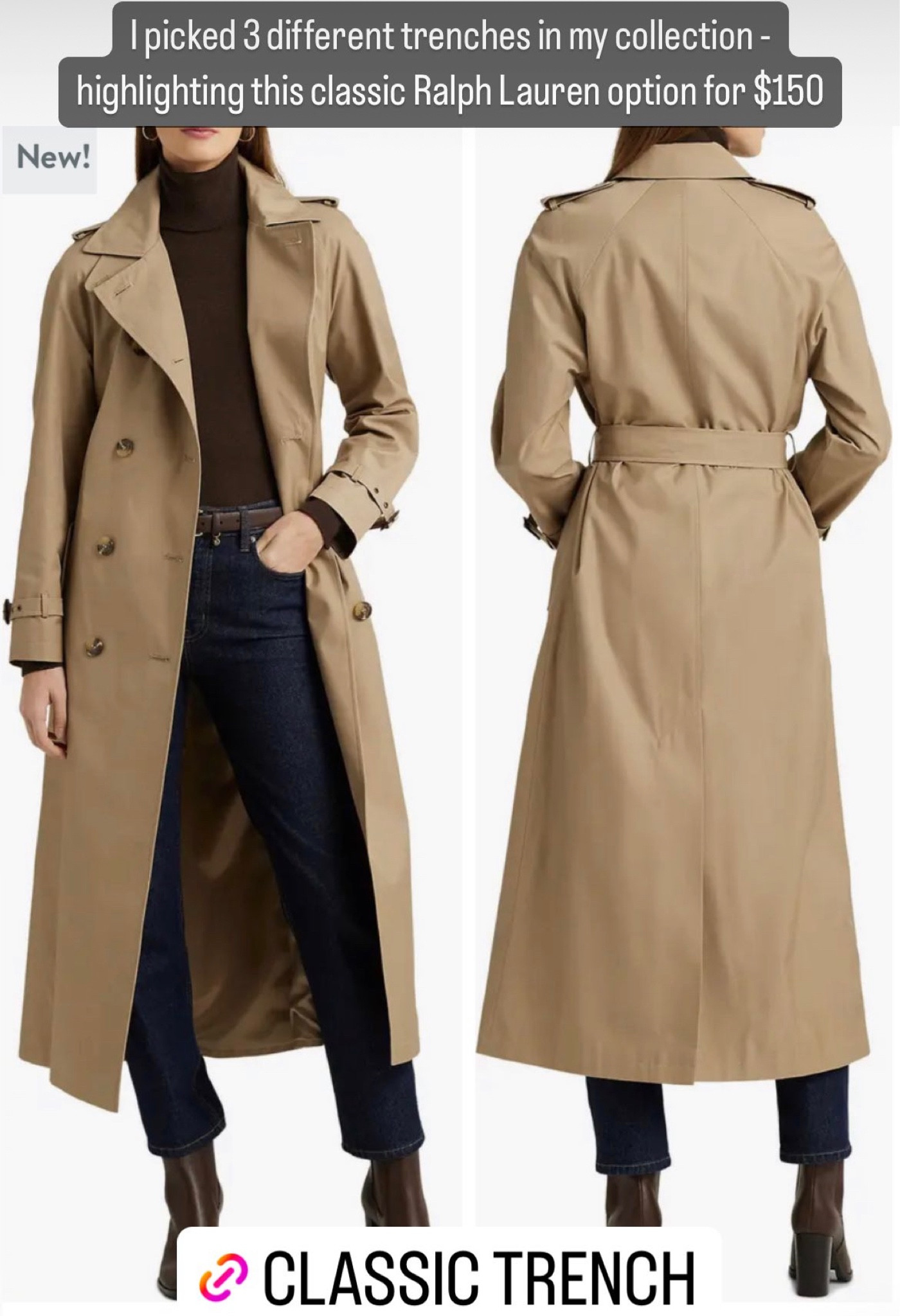 #LTKxNSale #LTKSeasonal