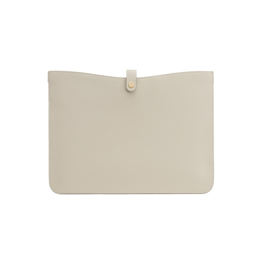 System Laptop Sleeve | Cuyana