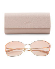 61mm Designer Sunglasses | Marshalls