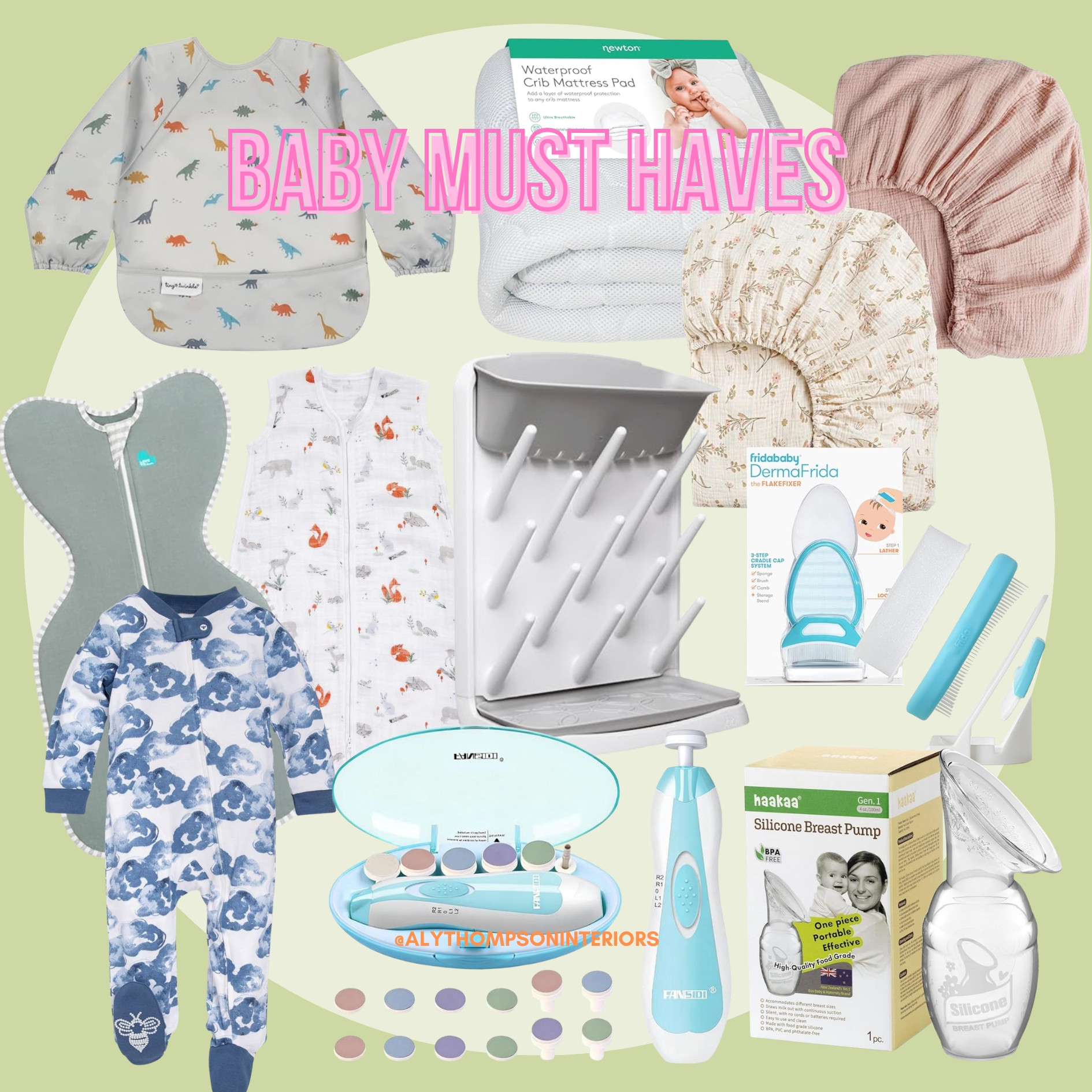 Baby Must Haves | Baby Registry | Baby Shower | Baby Shower Gift Ideas | Newborn | Toddler | Baby Items | Newborn Must Haves | Postpartum | Baby Registry Ideas | Top Baby Products 

 #LTKBaby #LTKBump #LTKKids