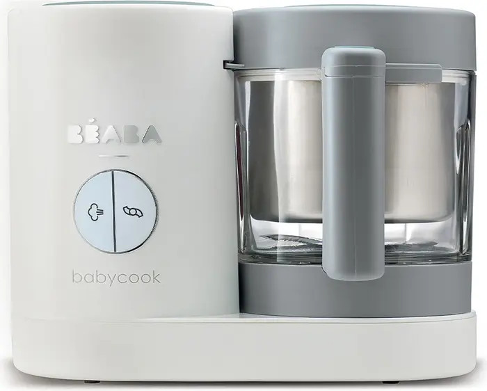 BEABA Babycook Neo Baby Food Maker | Nordstrom | Nordstrom