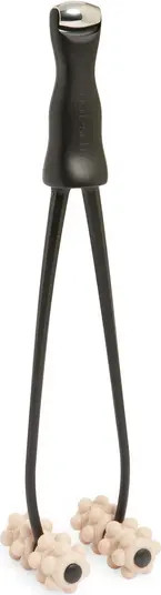 Lifting Facial Roller | Nordstrom