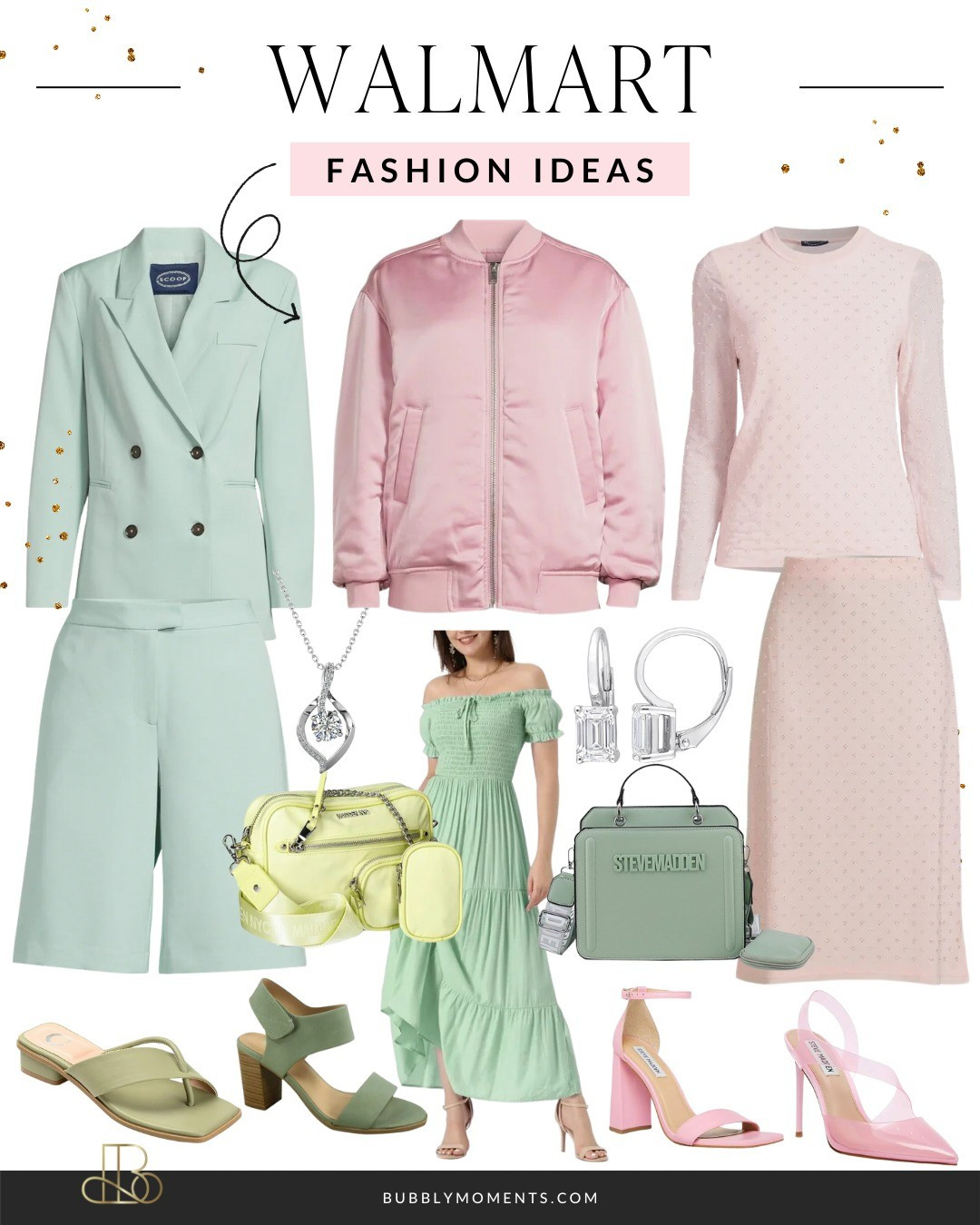 Elevate your everyday style with our casual chic collection. Perfect for running errands or a coffee date, these pieces are both comfortable and stylish. #CasualFashion #ChicStyle #EverydayOutfits #OOTD #FashionInspo #LTKcasual #StyleEssentials

#LTKSeasonal #LTKstyletip #LTKtravel