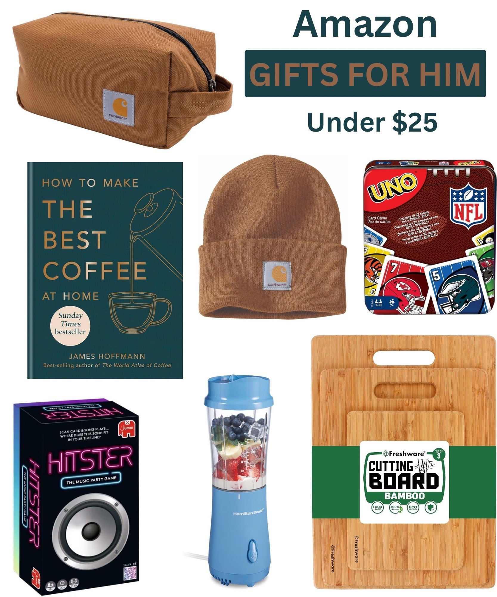 Gifts for him Gifts under $25 gifts for dad white elephant gift gift for grandpa barn jacket carhart hat coffee lover nfl gift for grandparent gift for grandpa gift for grandma gift for male cowork gift for coworker gift for boss gift guide under $25 Ski outfit ski outfits amazon fashion amazon finds amazon ski snow boots ski bib ski jacket ski goggles Shacket shackets fall outfit fall outfits fall sweater brown sweater dress brown sweaters fall sweaters knee high boots booties fall coat fall coats red sweaters burgundy sweater burgundy sweaters maroon sweater dresses maroon sweaters grey sweaters grey sweater gray sweaters gray sweater fall dress fall dresses fall looks wine sweater wine sweaters open shoulder sweater fall look sherpa jacket mustard sweaters mustard yellow sweater fleece pullovers sherpas fall looks fall fashion fall styles jean jacket fall hat fall hats wool hat wool hats christmas shirts christmas photos jean jackets cardigan sweater cardigans denim jacket denim jackets buffalo plaid shirt christmas outfit christmas outfits fall family photos swiss dot top white tops long sleeve tops fall top fall tops white dress white tops amazon athleisure amazon dining room amazon master bedroom joggers beige tops Slippers thermals business casual jumpsuit jumpsuits midi dress tan midi dresses light weight sweater light weight sweaters knit tops white tops white sweaters white shirts black tops black sweaters cream tops, professional tops, business casual, chambray dresses Wedding guest dresses Date night outfits Bridal shower dress black dresses, black maxi dressmini dress, taupe dresses, baby shower dresses red maxi dresses Black smocked dress, Black satin dress, black forMal dress, black maxi dress, champagne dress date night looks, date night outfits vacation outfits white midi dress, white dress beige dress cream dress long sleeve dress little black dress black maxi dress

#LTKGiftGuide #LTKFamily #LTKFindsUnder50