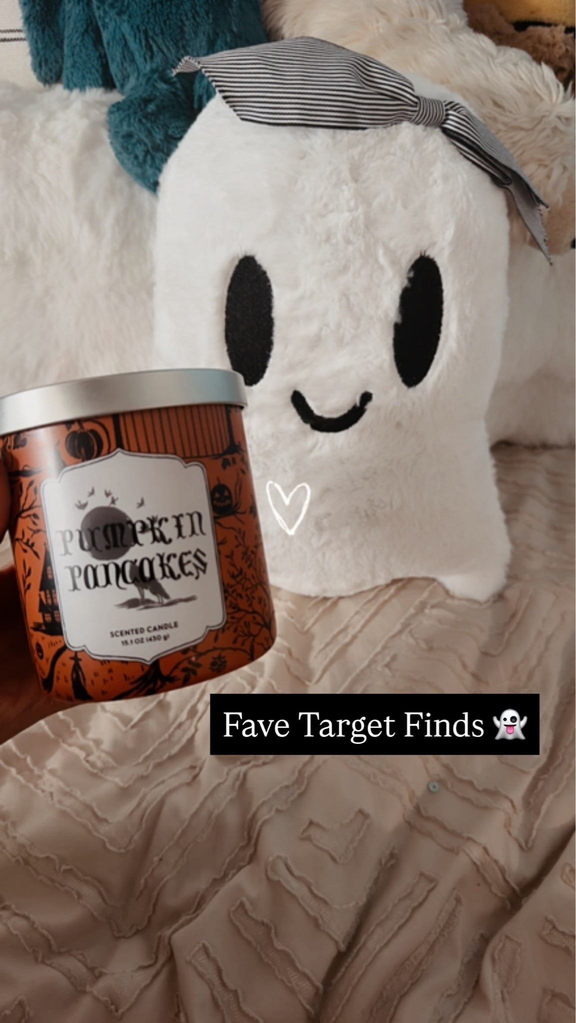 Deals at Target 👻🤩

#LTKmomlife #LTKootd #LTKSaleAlert