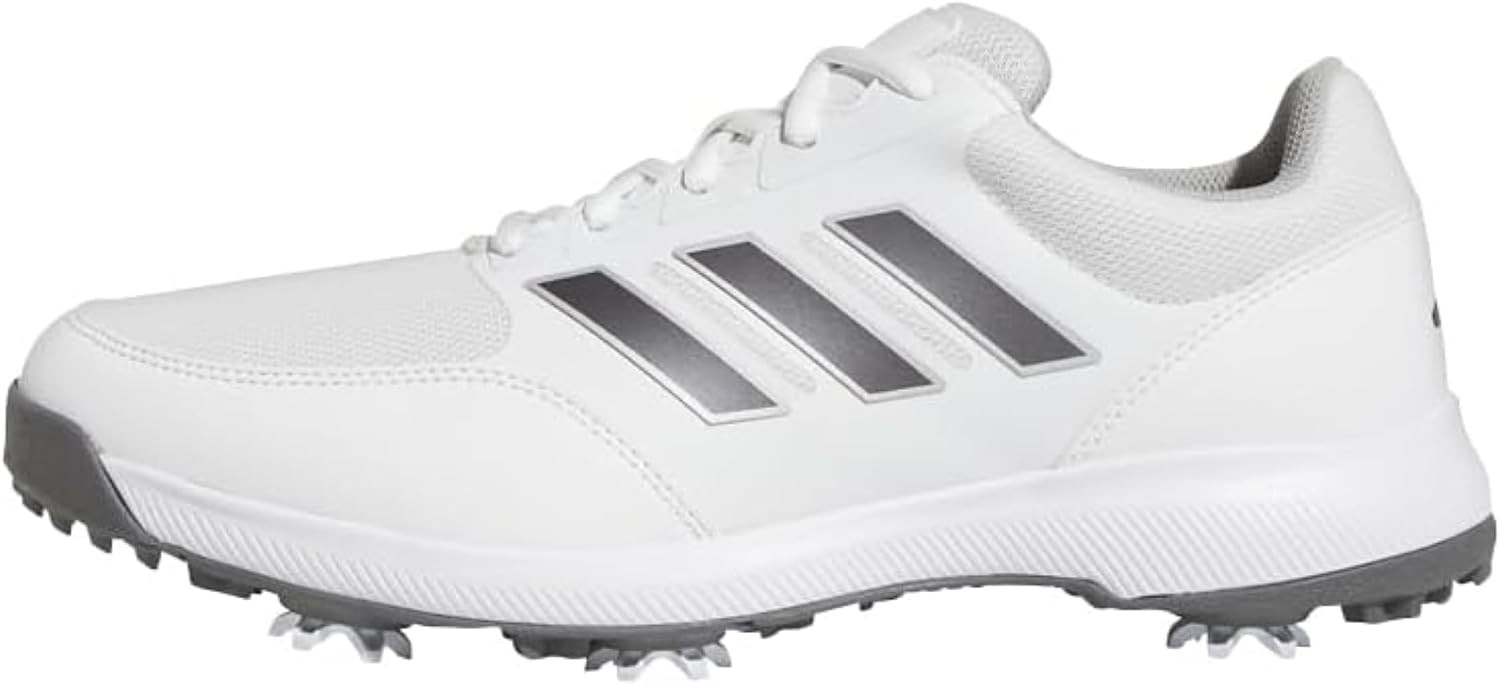 adidas Men's Tech Response 3.0 Golf ShoesGolf Shoe | Amazon (US)