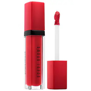 COLOR: Big Apple - red orange | Sephora (US)