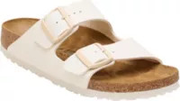 Birkenstock Women's Arizona Sandals | DICK'S Sporting Goods
