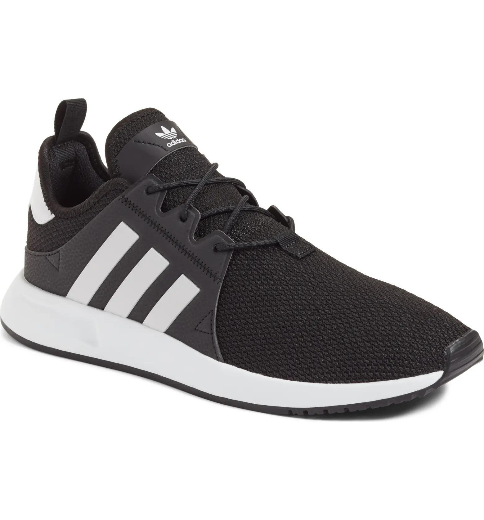 X_PLR Sneaker | Nordstrom