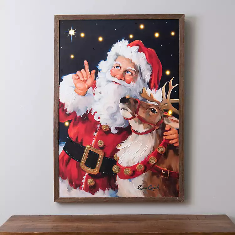 Kirkland's | Kirkland's Home