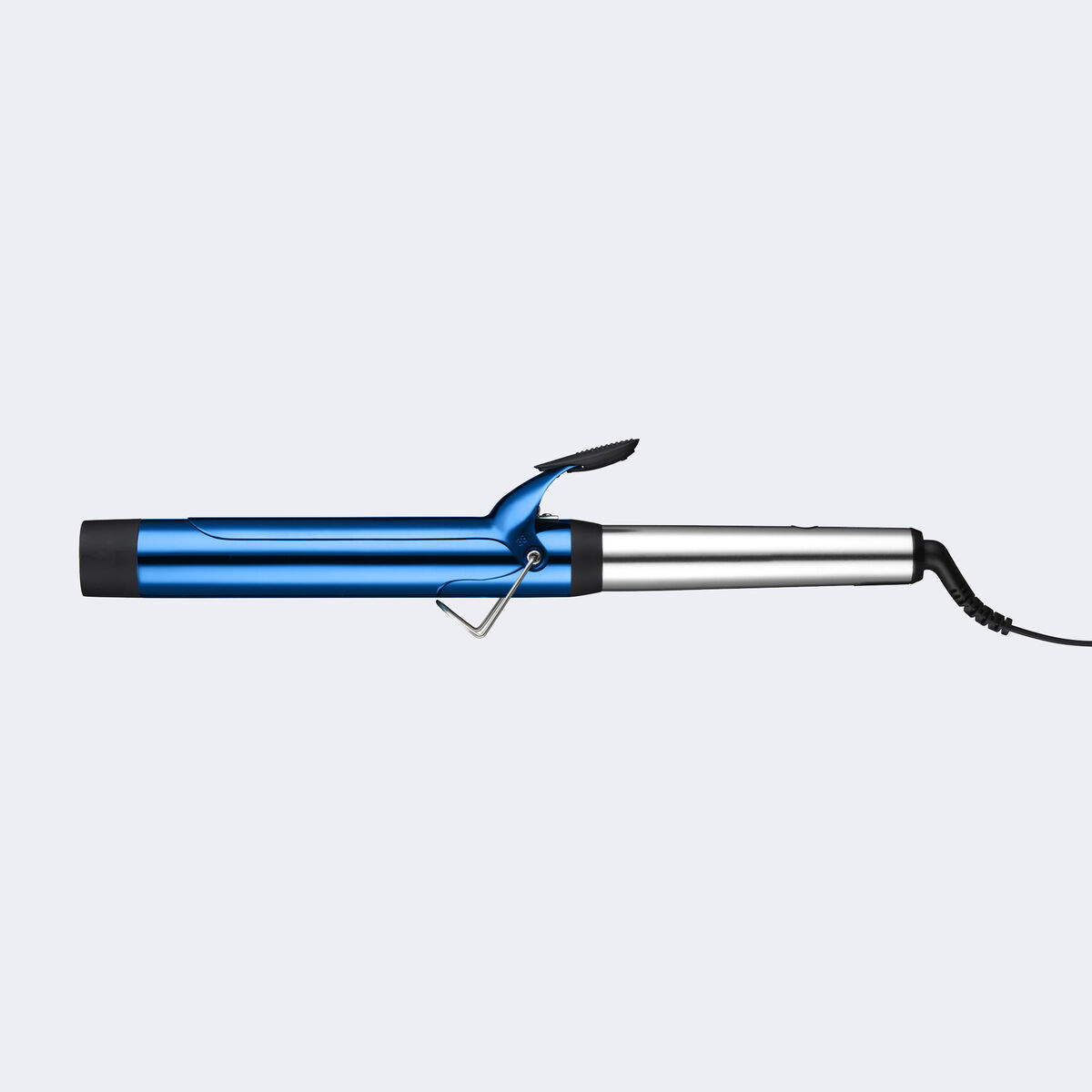 BaBylissPRO® Nano Titanium™ 1½" Extended Barrel Curling Iron | BaBylissPRO