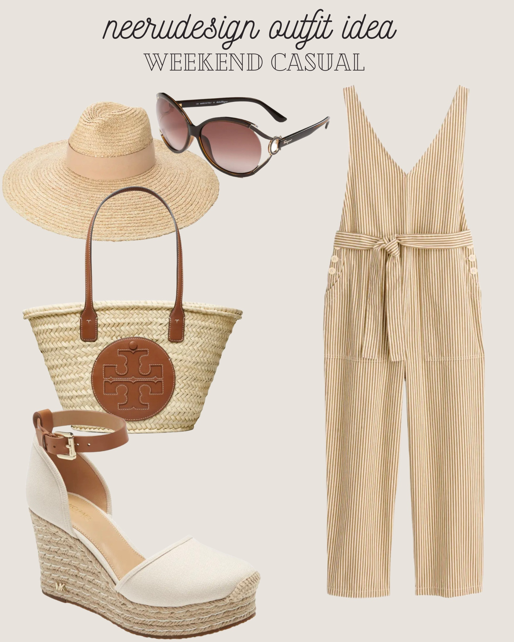 valentines day outfit valentines day wedding guest dress valentines home decor work outfit vacation outfits home business casual alexa anglin

#LTKstyletip #LTKsalealert #LTKFind