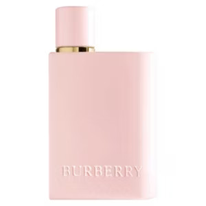 Burberry Her for Women Elixir de Parfum 50ml | Boots.com