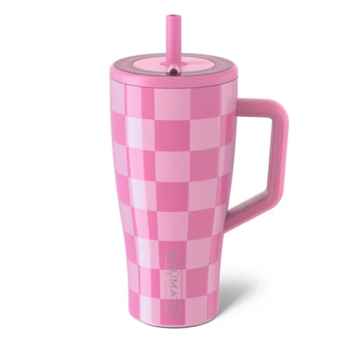 BruMate Era 30oz Tumbler | Scheels