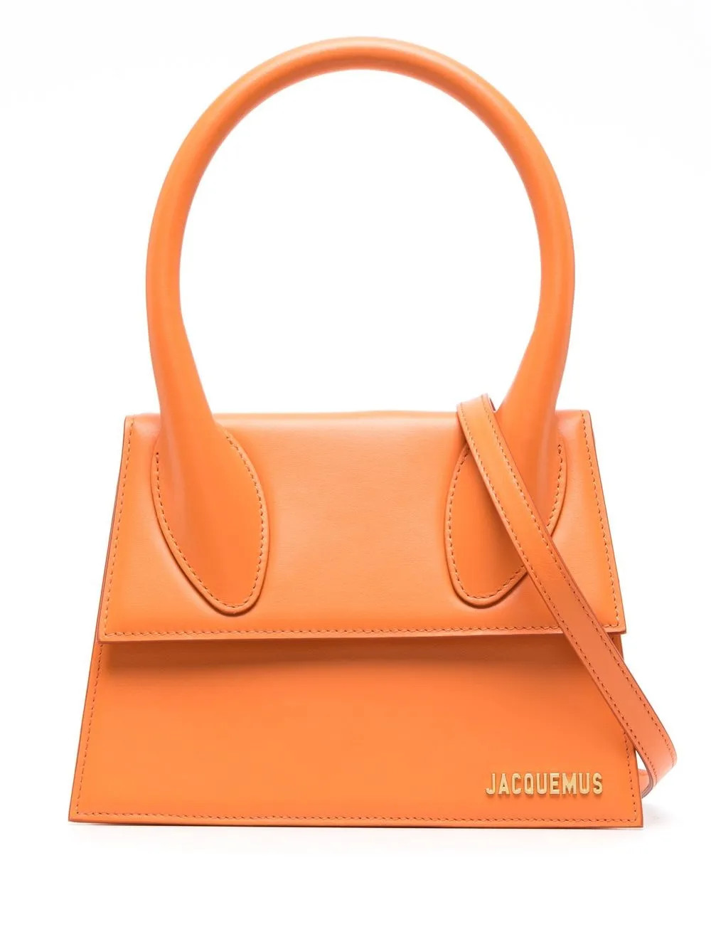 Le Chiquito tote bag | Farfetch Global