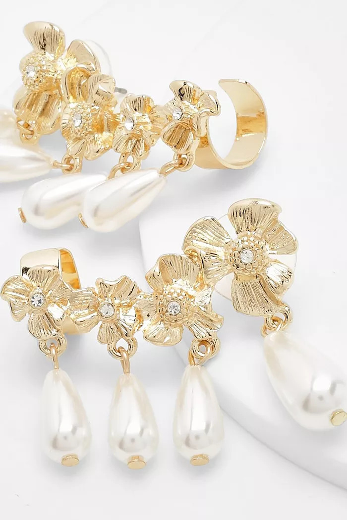 $8.00 | boohoo (US & Canada)