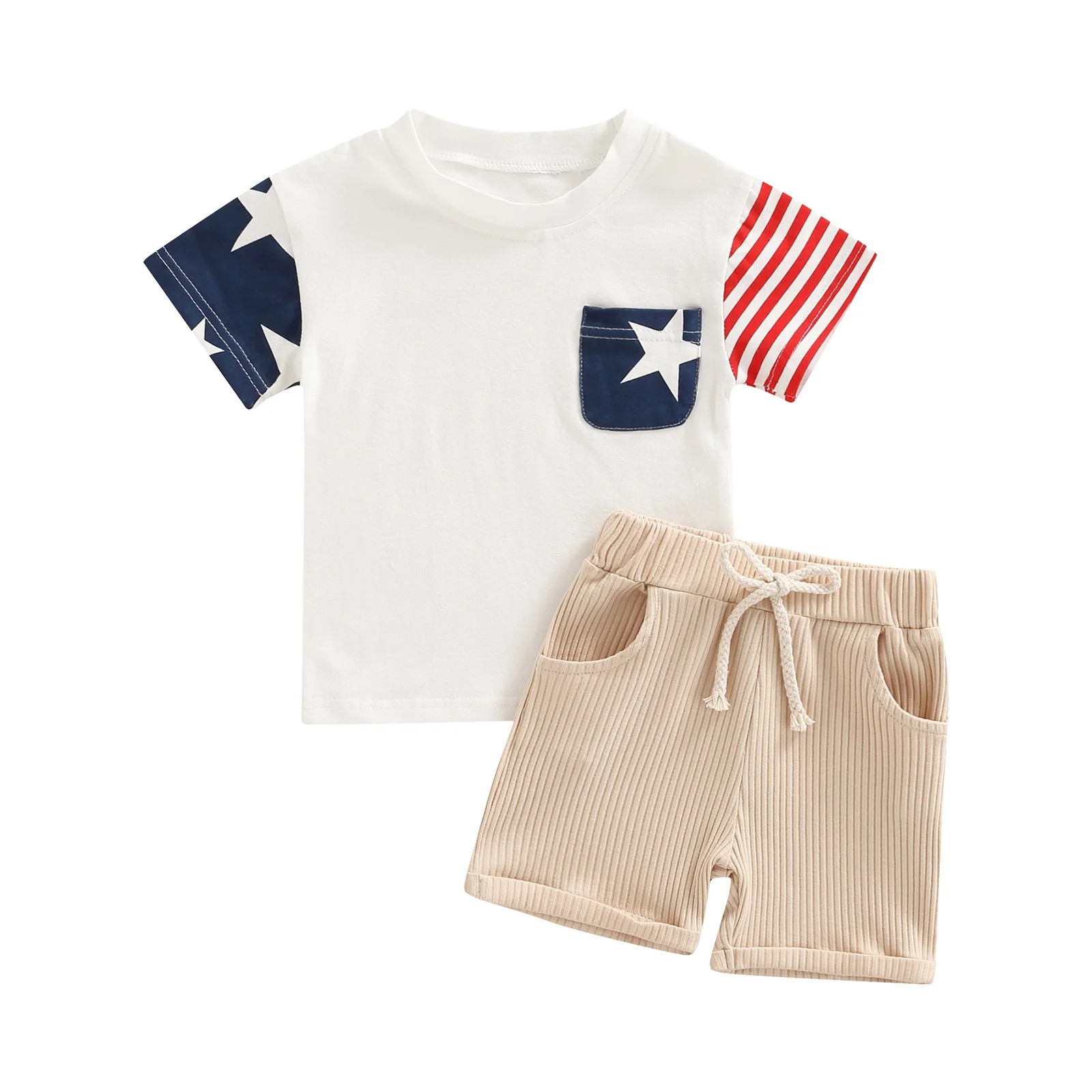 Sunloudy | Walmart (US)