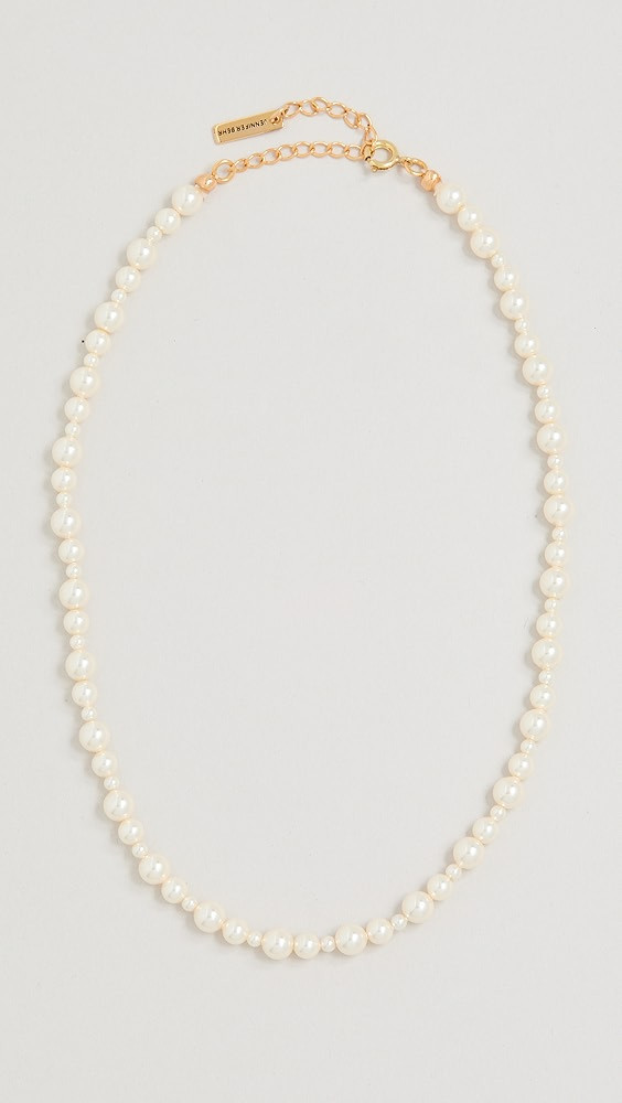 Jennifer Behr | Shopbop