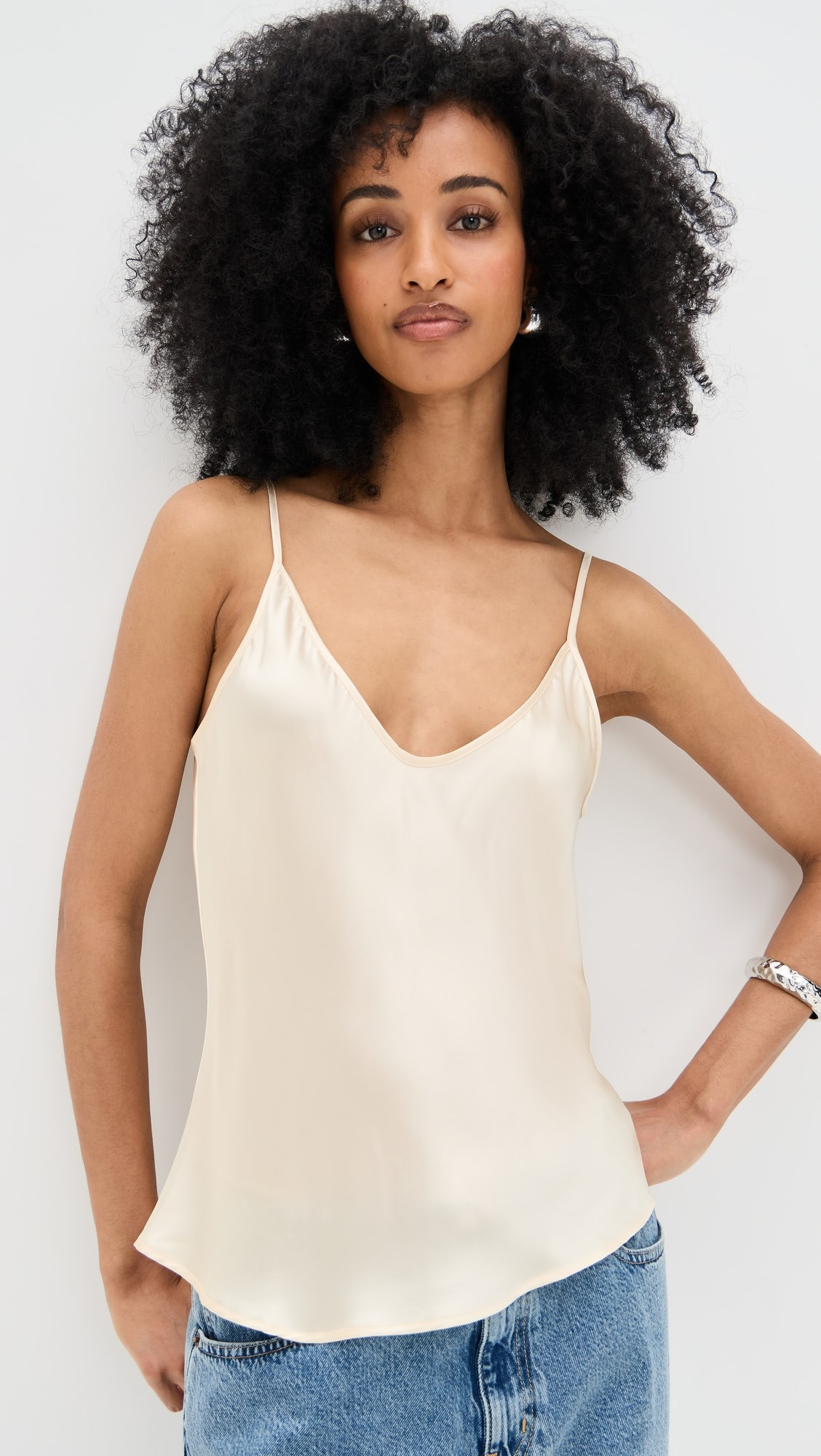 Lexi Camisole | Shopbop