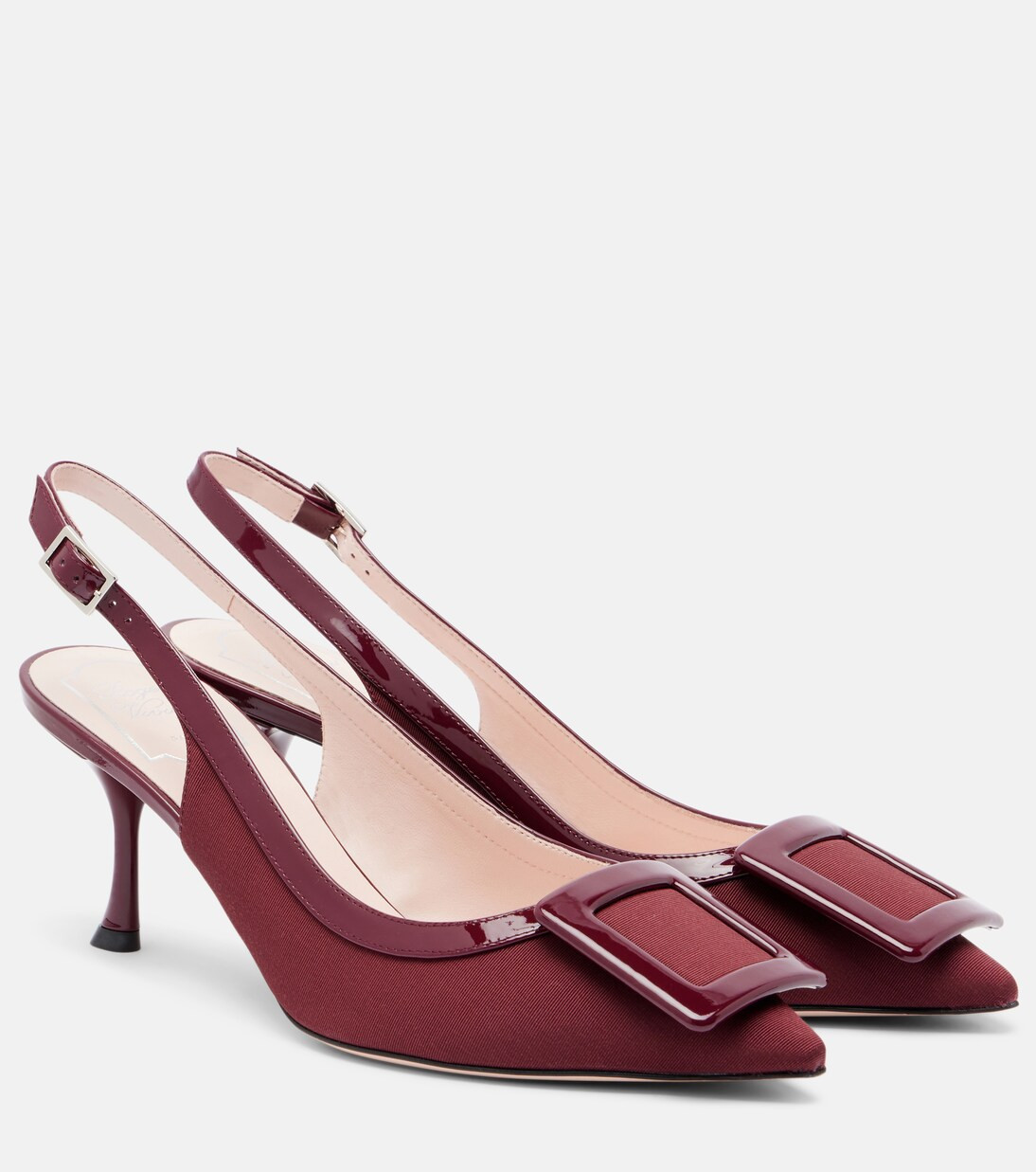 Roger Vivier | Mytheresa (INTL)