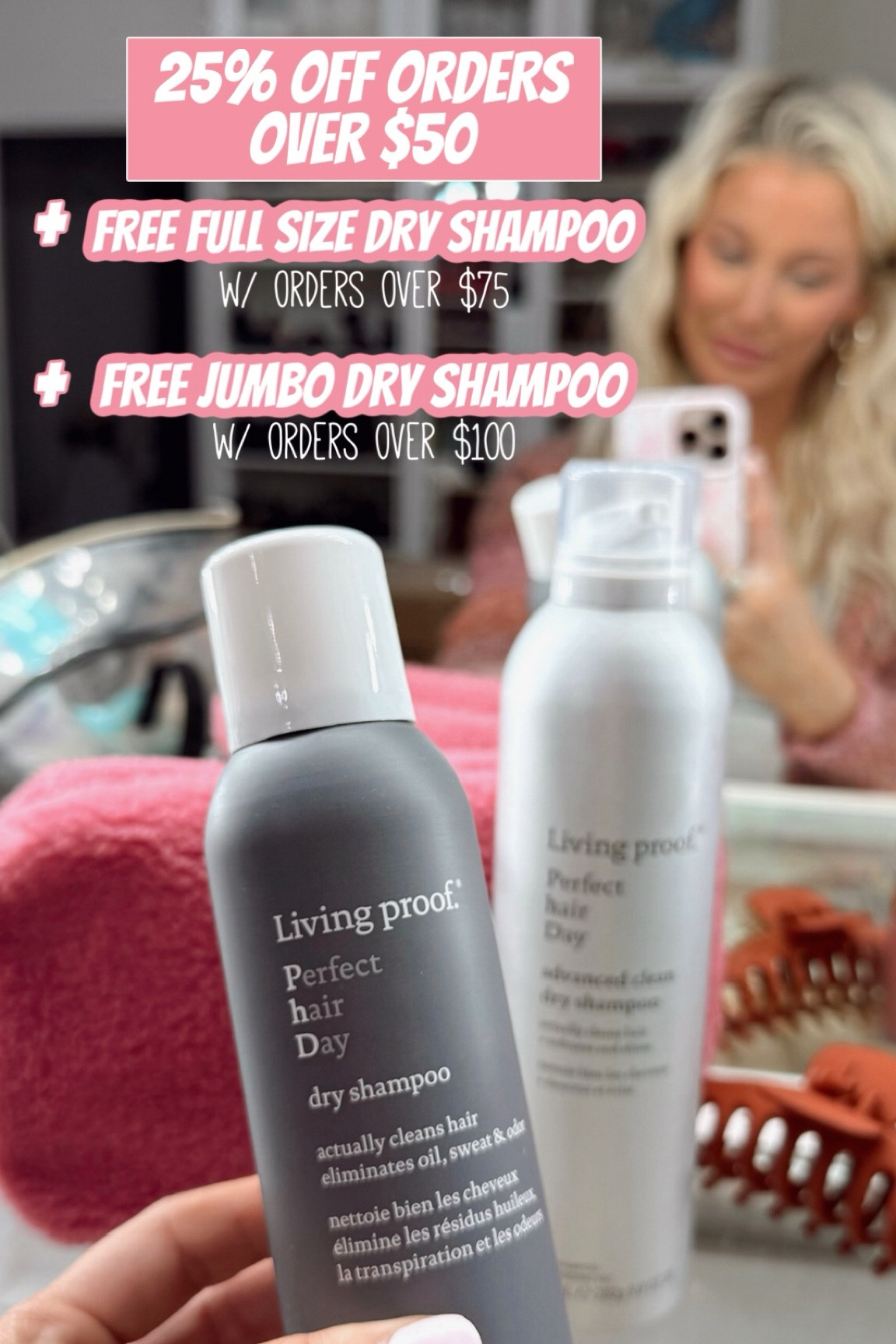 #LTKSaleAlert #LTKCyberWeek #LTKFindsUnder50