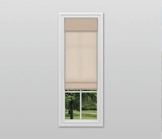 Woven Wood Shades | Blinds.com