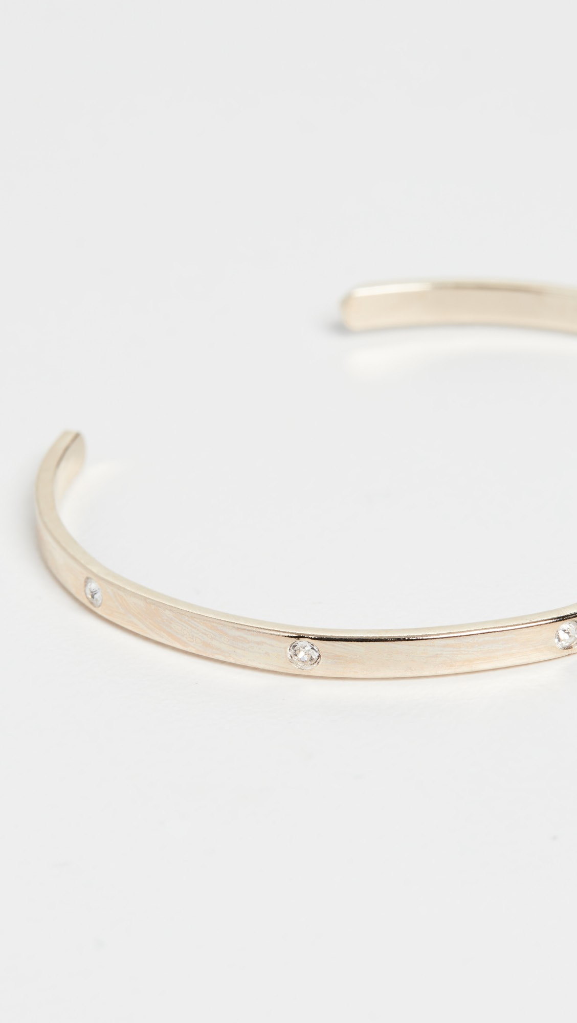Loren Cuff | Shopbop
